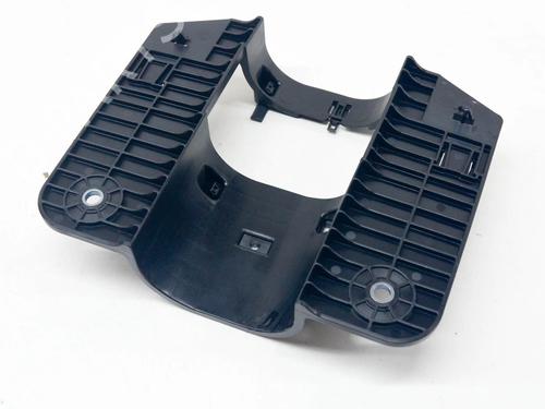 Other JAGUAR I-PACE (X590) EV400 AWD | BP27750762O1