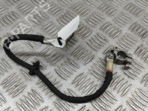 Kabel VW ID.4 (E21) Pro (174 hp) 27765708