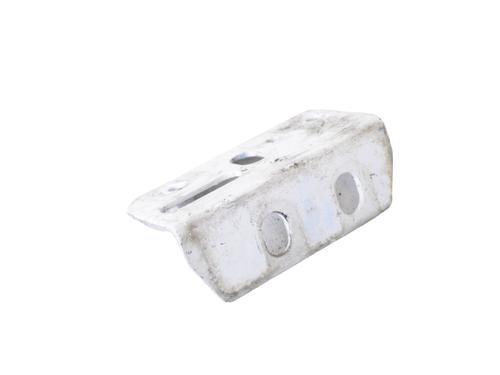 andre-land-rover-range-rover-velar-l560-2017-30240064 main image