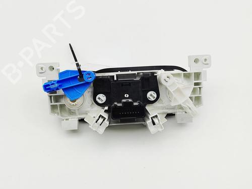 Electronic module OPEL VIVARO B Van (X82) 1.6 CDTI (05) | BP36068109M83 - Image 5