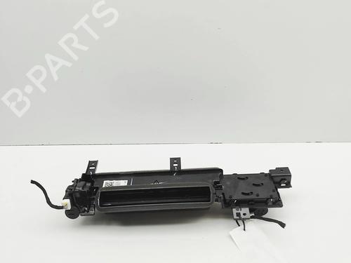 Electronic module TESLA MODEL 3 (5YJ3) EV | BP37445408M83 - Image 4