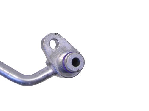 AC pipe AUDI A4 B9 (8W2, 8WC) 2.0 TDI | BP33352488M126 - Image 4