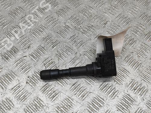Used Ignition coil BENTLEY CONTINENTAL Coupe (3W_, 393) 4.0 (507 hp) 28615907