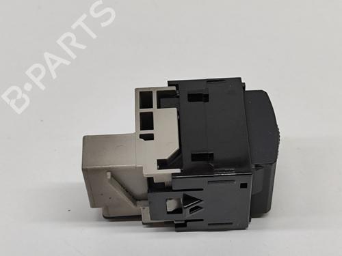 Switch TOYOTA C-HR (_X2_, _H2_) Hybrid | BP27780551I30 