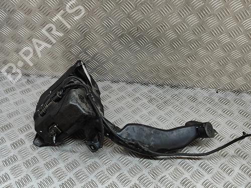 Sprinklertank TESLA MODEL Y (5YJY) EV Performance All-wheel Drive | BP33371159C113 - Image 3