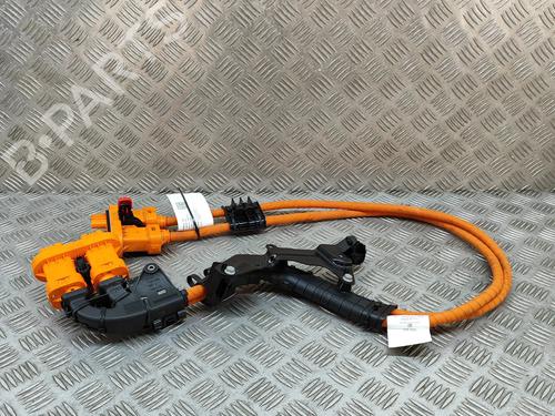 Used Wiring harness Wiring harness CUPRA BORN (K11) 58 e-boost (231 hp) 27774675 27774675