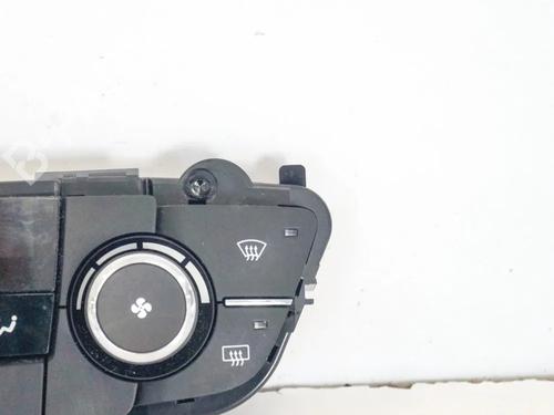 Electronic module OPEL INSIGNIA A (G09) 2.0 CDTI (68) | BP6742785M83