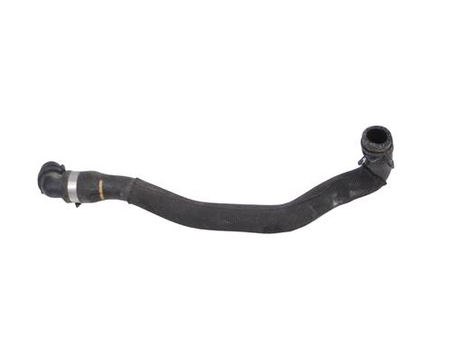 Used Pipe Pipe BMW i8 (I12) hybrid (231 hp) 33351757 33351757