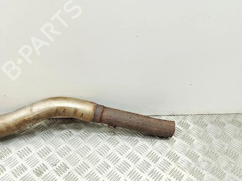 Catalyst LEXUS GS (_L1_) 300h (AWL10_, AWL10R) | BP36782822M10 - Image 6