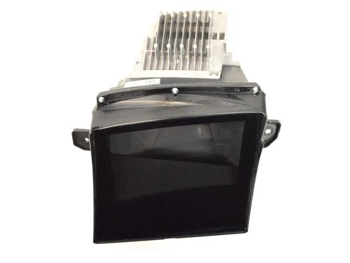 Used Display monitor BMW i8 (I12) hybrid (231 hp) 30219324