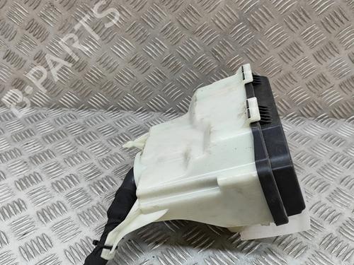 Fuse box MERCEDES-BENZ C-CLASS T-Model (S205) C 300 e (205.253) | BP27767734E1