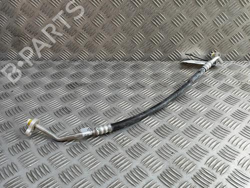 AC pipe POLESTAR POLESTAR 2 (534) EV | BP28062412M126 - Image 3