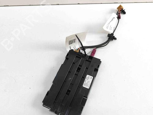 Electronic module AUDI A7 Sportback (4GA, 4GF) 3.0 TDI quattro | BP29487846M83
