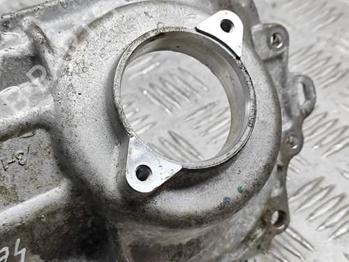 Other JAGUAR XF SPORTBRAKE (X260) 2.0 | BP22998819O1 