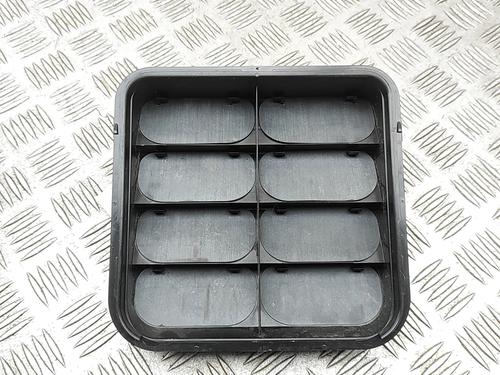 grille-audi-q5-gub-2025-33732096 main image