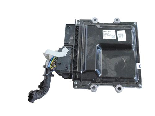 Used Engine control unit (ECU) Engine control unit (ECU) VOLVO XC40 (536) D3 AWD (150 hp) 33365983 33365983