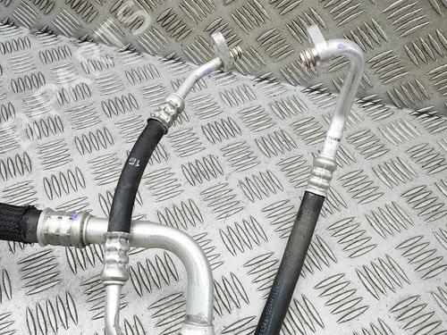 AC pipe OPEL MOKKA 1.2 (76) | BP36458310M126 - Image 8