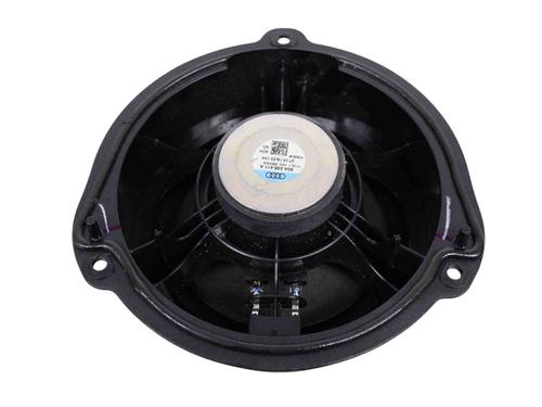 Luidspreker AUDI Q5 (FYB, FYG) 3.0 TDI quattro | BP22352681E2