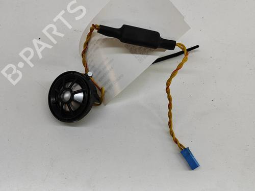 Coluna de som Coluna de som BMW i4 (G26) eDrive40 (340 hp) 36066277 36066277
