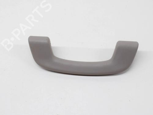 Used Interior roof handle Interior roof handle BMW i3 (I01) Electric (170 hp) 36043198 36043198