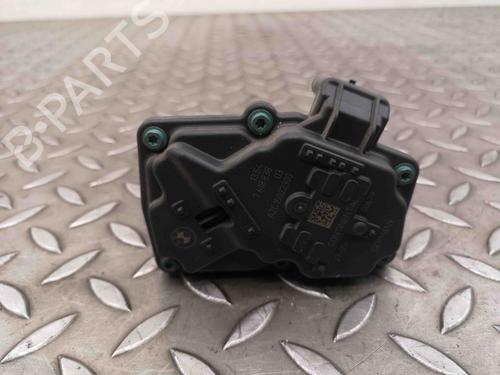 Throttle body BMW X2 (F39) sDrive 18 i | BP30256234M82