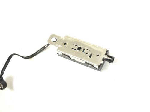 Electronic module PORSCHE 911 (997) 3.6 Carrera | BP33348264M83 - Image 4