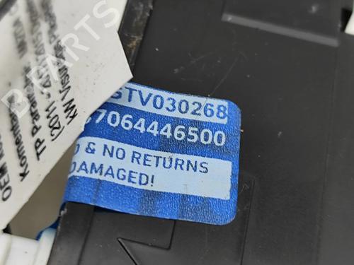 Electronic module MAZDA CX-5 (KE, GH) 2.2 D (KE2FW) | BP29128503M83 