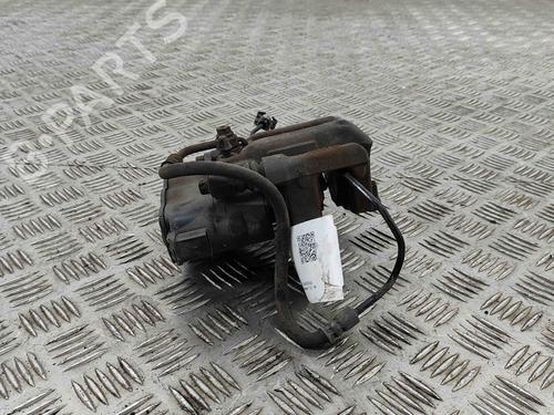 Left rear brake caliper CITROËN C5 AIRCROSS (A_) 1.5 BlueHDi 130 (ACYHZJ, ACYHZR) | BP28551653M107