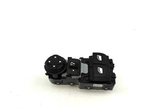 Right front window switch OPEL VIVARO C Bus (K0) 2.0 | BP31951287I26