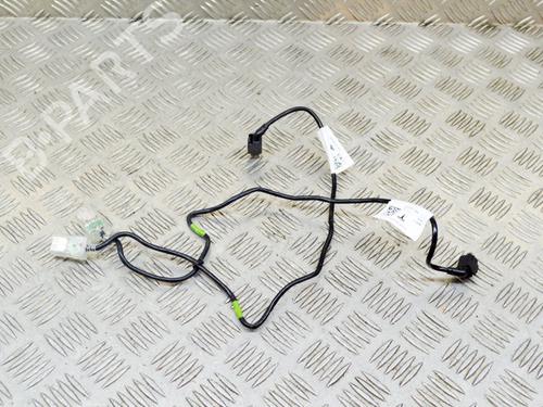 Wiring harness TESLA MODEL X (5YJX) P100D AWD | BP14623908E16 