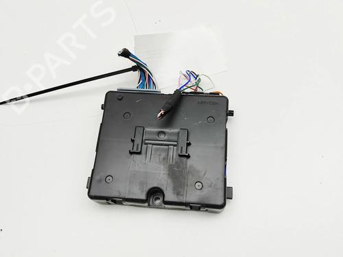 Electronic module RENAULT ARKANA I (LCM_, LDN_) 1.6 E-TECH 145 (LDMU) | BP37238531M83 - Image 5