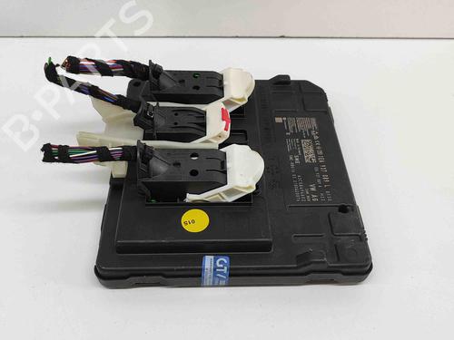 Module électronique VW ID.4 (E21) Pro | BP27782593M83 