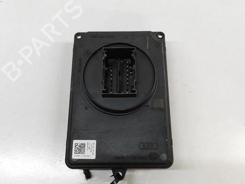 Electronic module AUDI E-TRON (GEN) 55 quattro | BP29404568M83 - Image 4