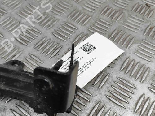 Other OPEL VIVARO C Bus (K0) VIVARO-E | BP27789552O1