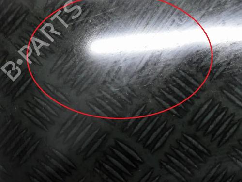 Other CHRYSLER PACIFICA 3.5 AWD | BP34475834O1  - Image 6