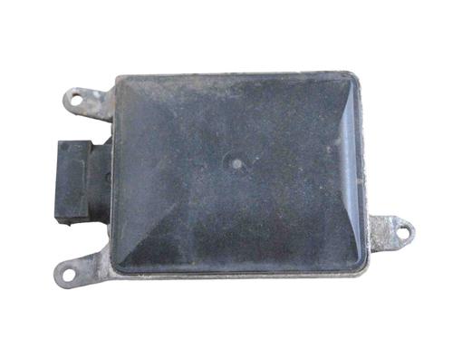 Used Electronic module AUDI A4 Allroad B8 (8KH) 3.0 TDI quattro (245 hp) 30284277