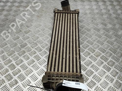 Intercooler FORD TRANSIT V363 Van (FCD, FDD) 2.0 EcoBlue | BP37642383M30 - Image 4