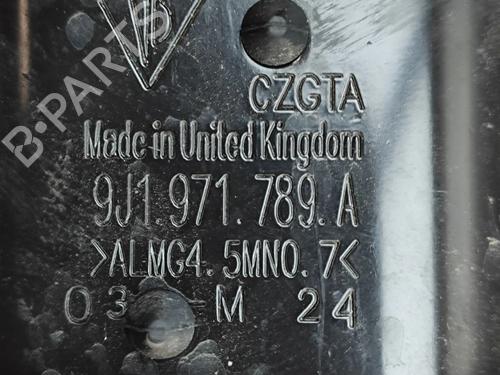 Wiring harness AUDI Q6 E-TRON (GFB) e-tron quattro | BP33740253E16 - Image 8