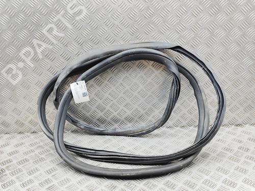 Used Rubber door seal FORD TOURNEO CUSTOM V362 Bus (F3) 2.0 EcoBlue (130 hp) 30462952