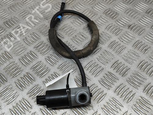 Washer pump JAGUAR I-PACE (X590) EV400 AWD | BP27768387E24 
