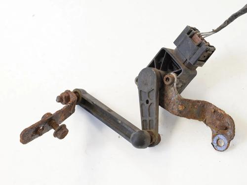 Electronic sensor MINI MINI COUNTRYMAN (R60) Cooper SD ALL4 | BP33338475M84 - Image 4