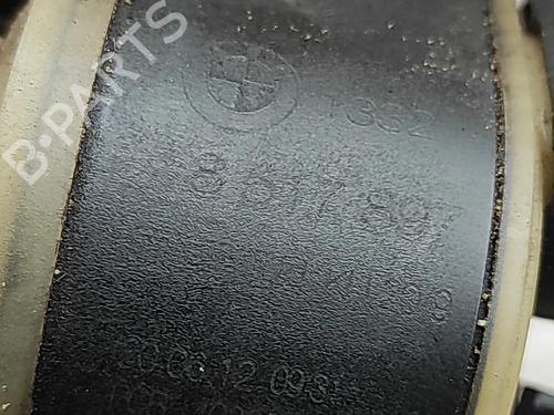 Other BMW X5 (E70) xDrive 40 d | BP34218412O1  - Image 7