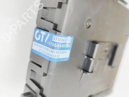 Electronic module RENAULT ZOE (BFM_) ZOE (BFMD) | BP34282637M83  - Image 5