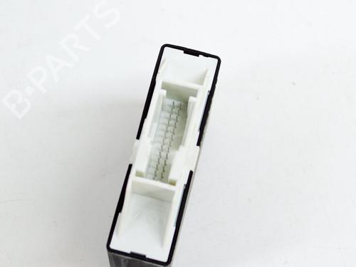 Electronic module BMW 5 (G30, F90) 530 d | BP7266774M83 