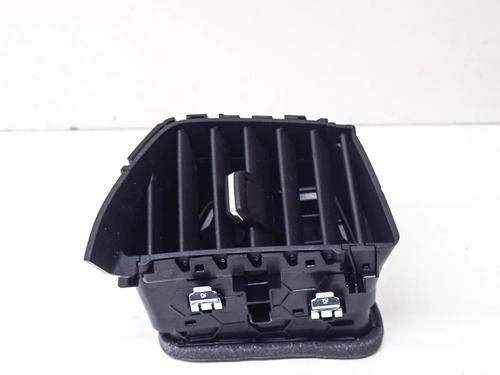 Used Air vent OPEL MOKKA 1.2 (76) (101 hp) 27759048