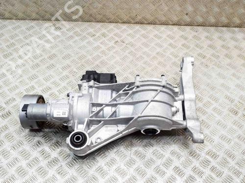Used Rear differential VOLVO XC40 (536) B4 Mild-Hybrid (197 hp) 27762789