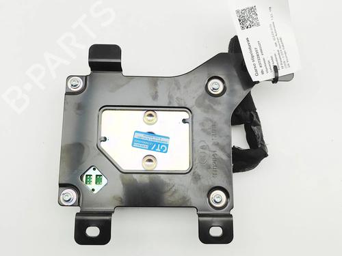 Electronic module KIA XCEED (CD) 1.5 T-GDI | BP37481554M83 - Image 3