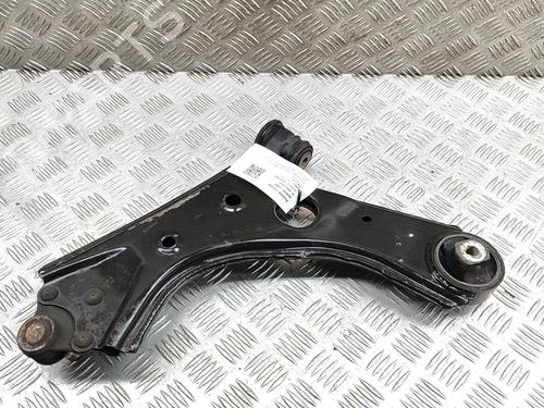 Used Right front suspension arm FIAT DOBLO Bus (263_) 1.3 D Multijet (263AXC1A) (90 hp) 22807627