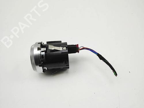 Control unit MERCEDES-BENZ EQS (V297) EQS 450+ (297.123) | BP39205648M11 - Image 4