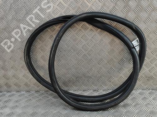 Rubber door seal JAGUAR I-PACE (X590) EV400 AWD | BP28436086C142 